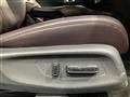 2023 Honda Honda Others
