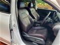 2023 Honda Honda Others