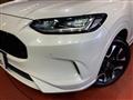 2023 Honda Honda Others