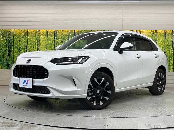 2023 Honda Honda Others
