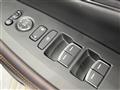 2023 Honda Honda Others