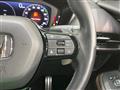 2023 Honda Honda Others