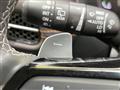 2023 Honda Honda Others