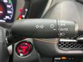 2023 Honda Honda Others