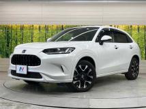 2023 Honda Honda Others