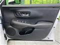 2023 Honda Honda Others