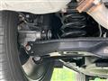 2023 Honda Honda Others