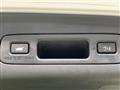 2023 Honda Honda Others