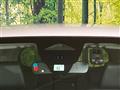 2023 Honda Honda Others