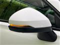 2023 Honda Honda Others
