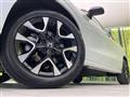 2023 Honda Honda Others
