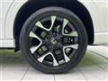 2023 Honda Honda Others