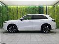 2023 Honda Honda Others