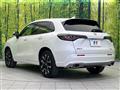 2023 Honda Honda Others