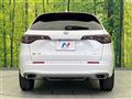 2023 Honda Honda Others