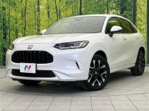 2023 Honda Honda Others
