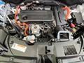 2023 Honda Honda Others
