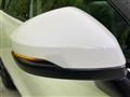 2023 Honda Honda Others