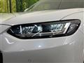 2023 Honda Honda Others