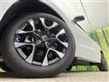 2023 Honda Honda Others