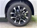2023 Honda Honda Others