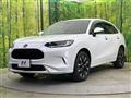 2023 Honda Honda Others