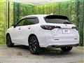 2023 Honda Honda Others