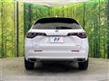 2023 Honda Honda Others