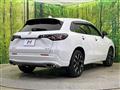 2023 Honda Honda Others