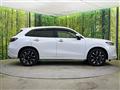 2023 Honda Honda Others