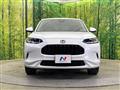 2023 Honda Honda Others