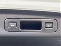 2023 Honda Honda Others