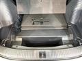 2023 Honda Honda Others