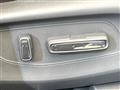 2023 Honda Honda Others