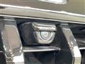 2023 Honda Honda Others