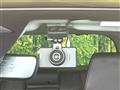 2023 Honda Honda Others