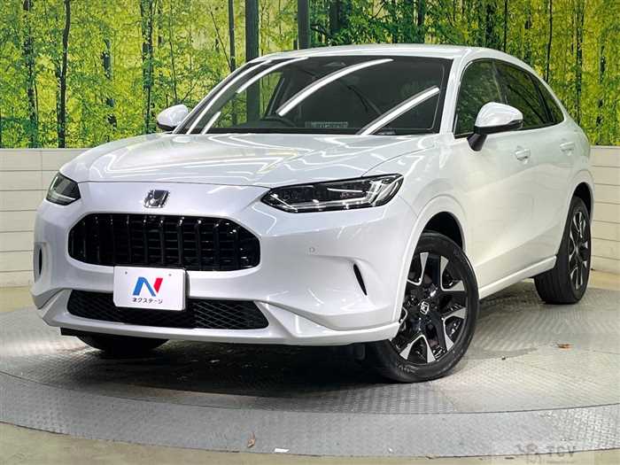2023 Honda Honda Others
