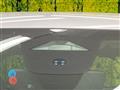 2023 Honda Honda Others