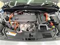 2023 Honda Honda Others