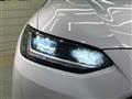 2023 Honda Honda Others