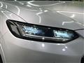 2023 Honda Honda Others