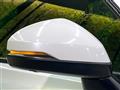 2023 Honda Honda Others