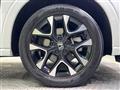 2023 Honda Honda Others