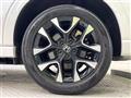 2023 Honda Honda Others