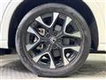 2023 Honda Honda Others