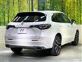 2023 Honda Honda Others