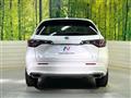 2023 Honda Honda Others