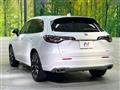 2023 Honda Honda Others