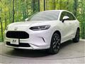 2023 Honda Honda Others