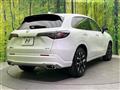 2023 Honda Honda Others